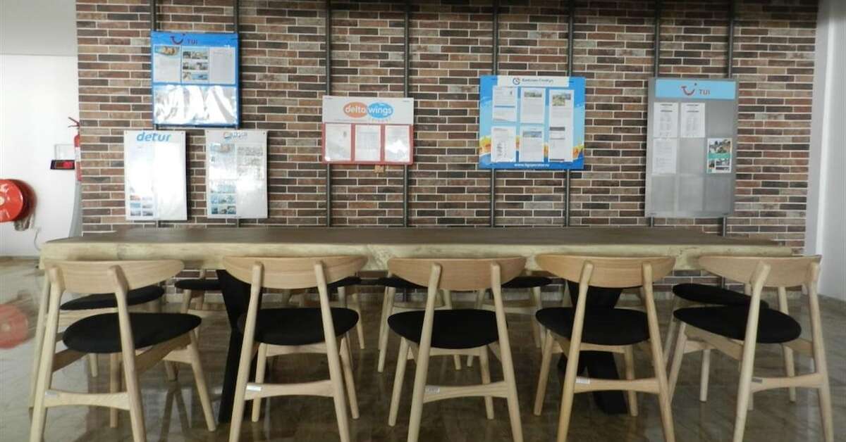 Een foto van Evabelle Napa Appartementen