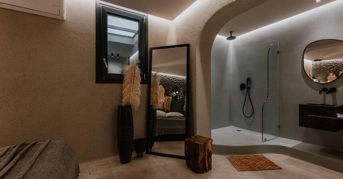 Een foto van Onym Curated Villas