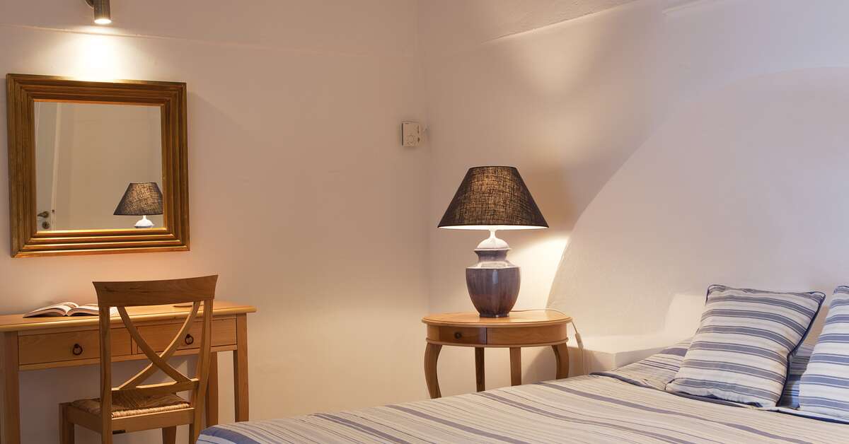 Een foto van Notos Therme & Spa