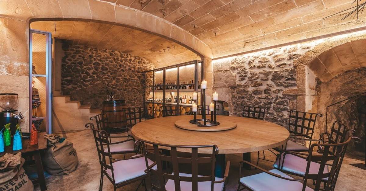 Een foto van Yartan Boutique Hotel