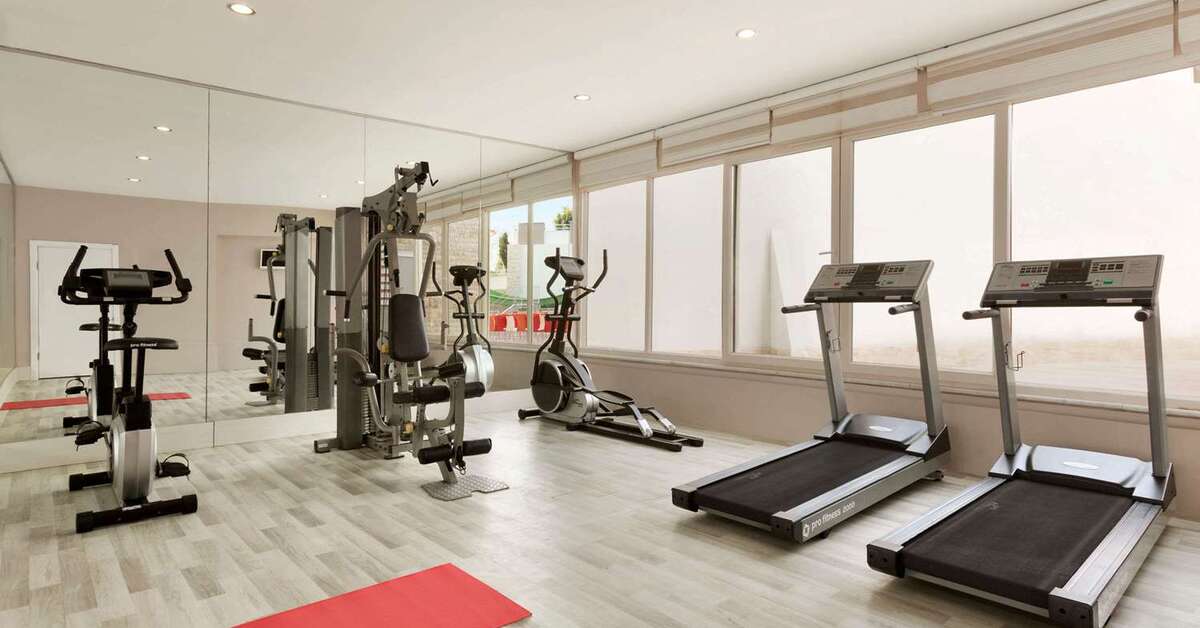 Een foto van Ramada Resort by Wyndham Side