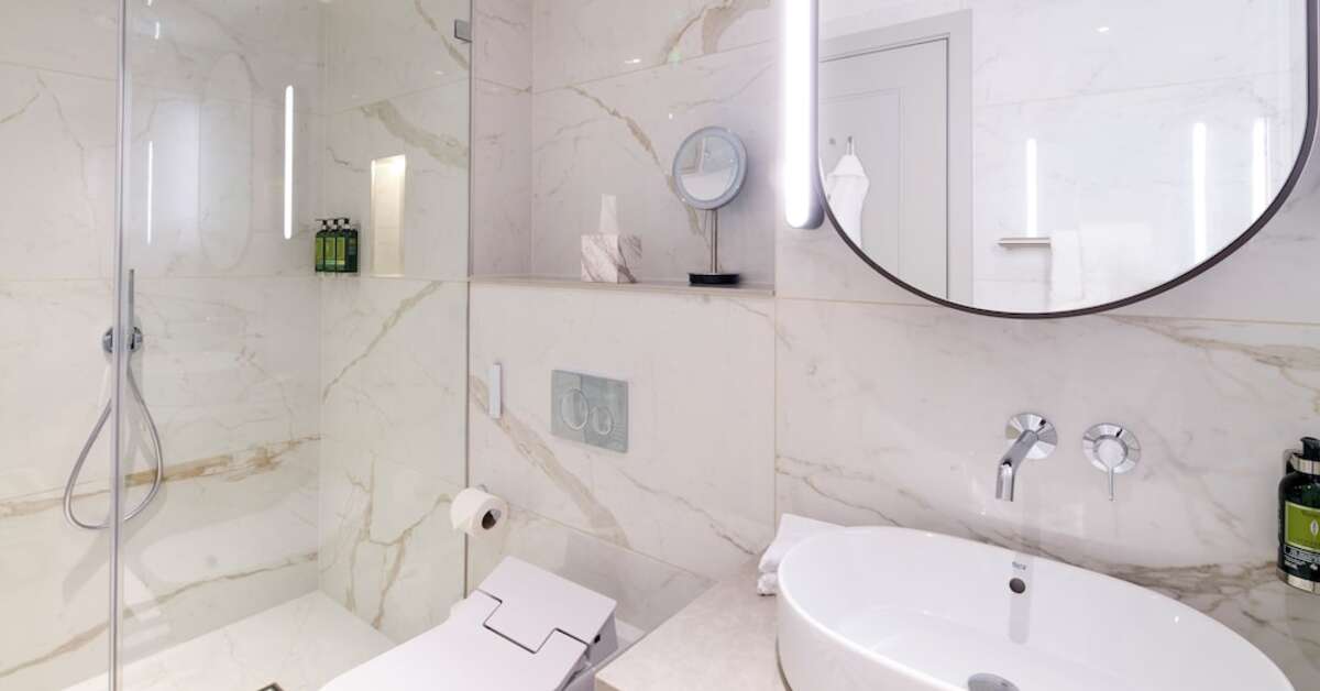 Een foto van Cheval Phoenix House