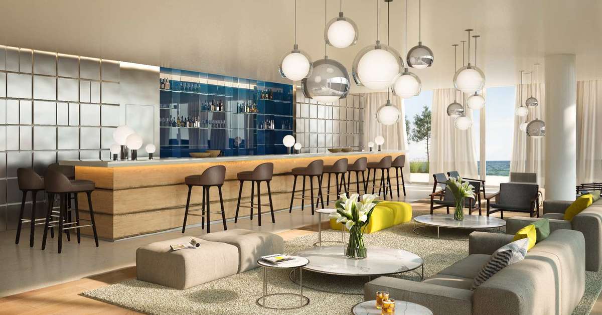 Een foto van Falkensteiner Hotel & Spa Jesolo