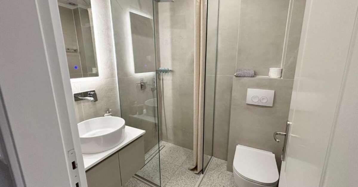 Een foto van Samel Hotel