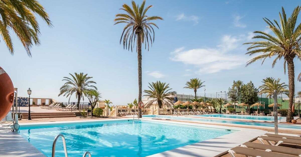 Een foto van Moon Dreams Portomagno