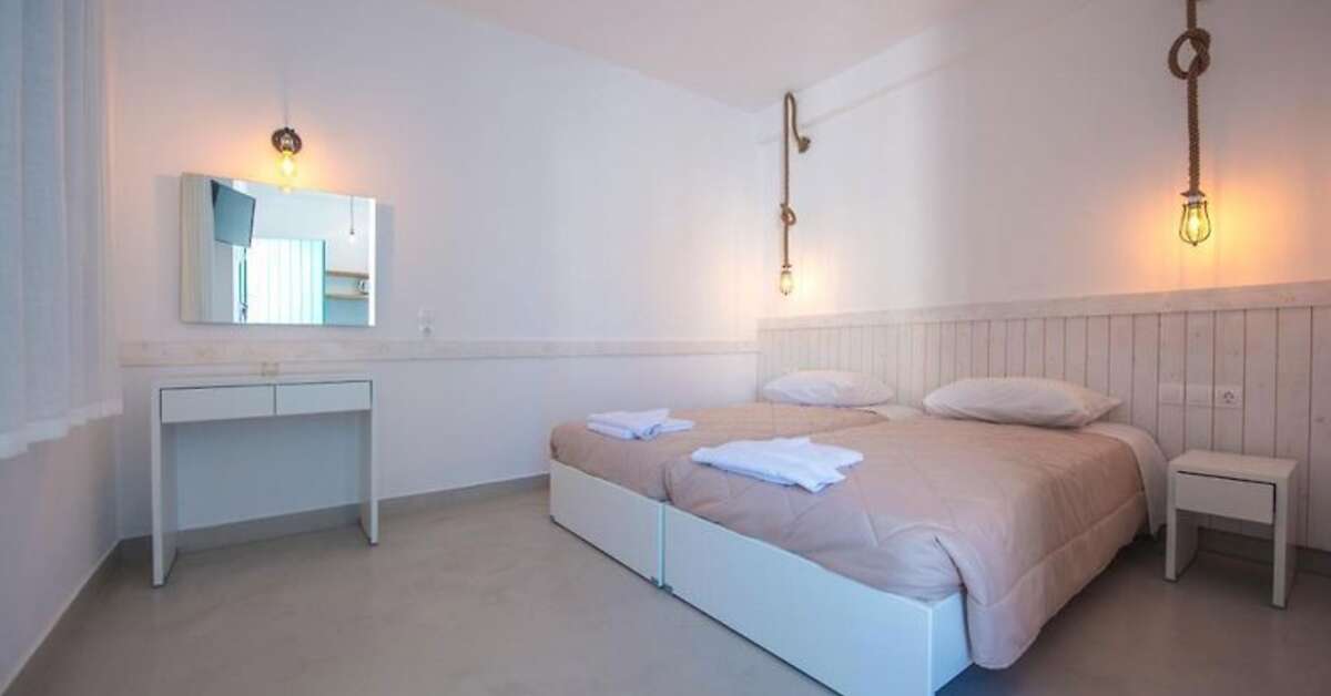 Een foto van Vesper Studios