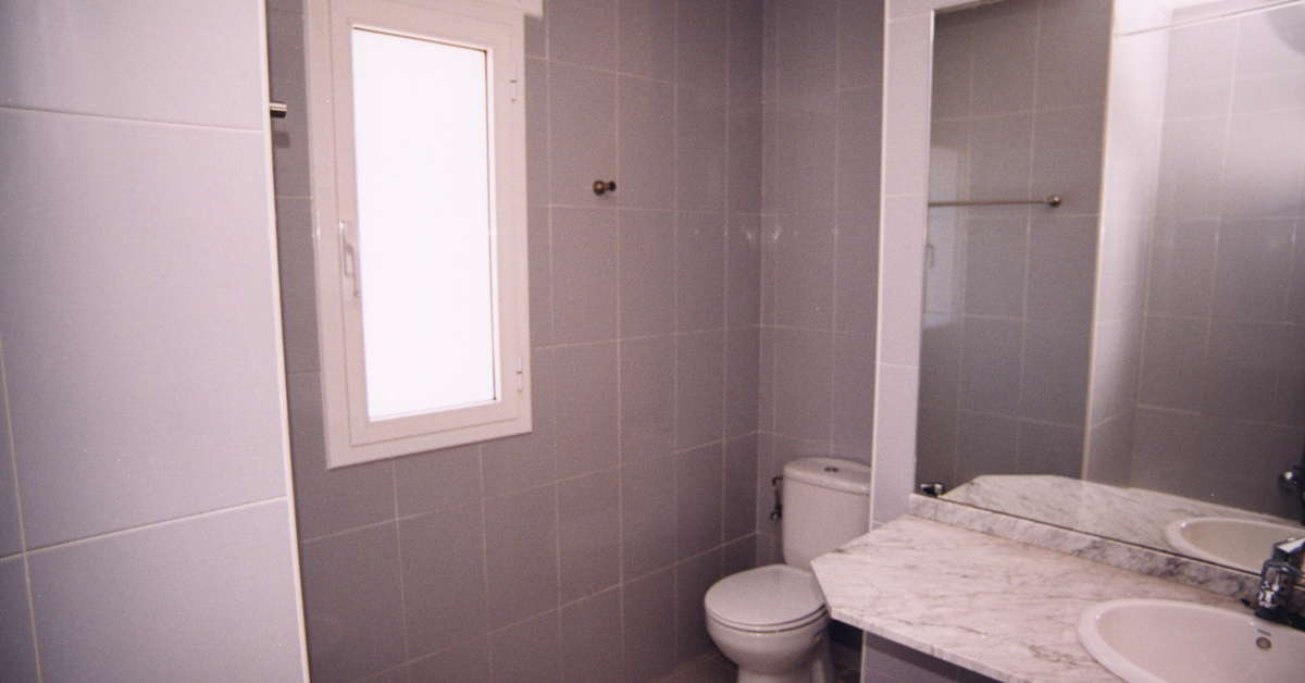 Een foto van Pierre & Vacances Residence Comarruga