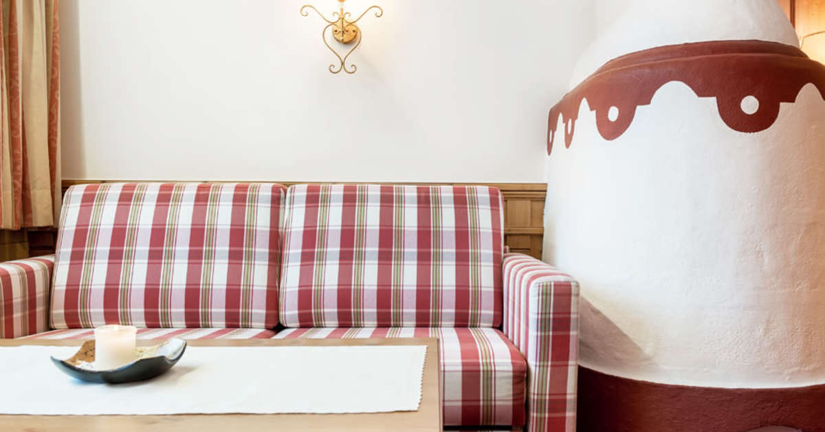 Een foto van Hotel Austria & Bellevue