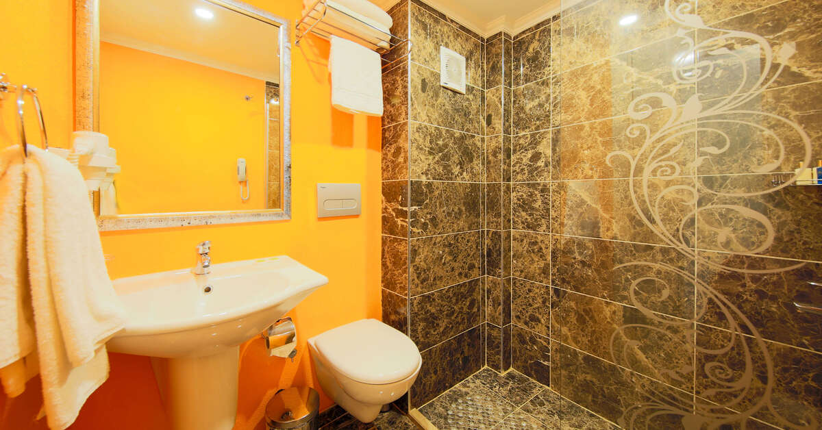 Een foto van Banu Hotel Luxury