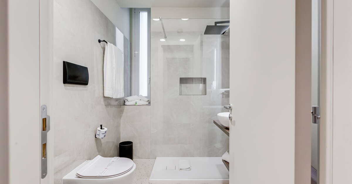 Een foto van Best Western Hotel Plaza