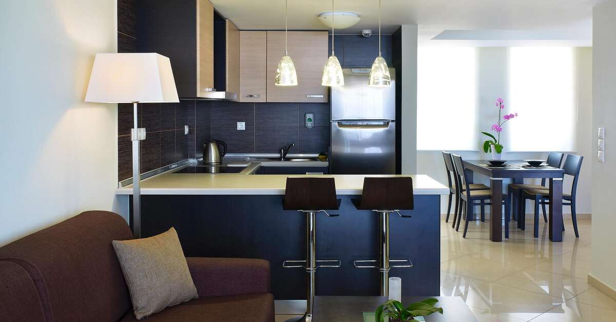 Een foto van Macaris Suites & Spa