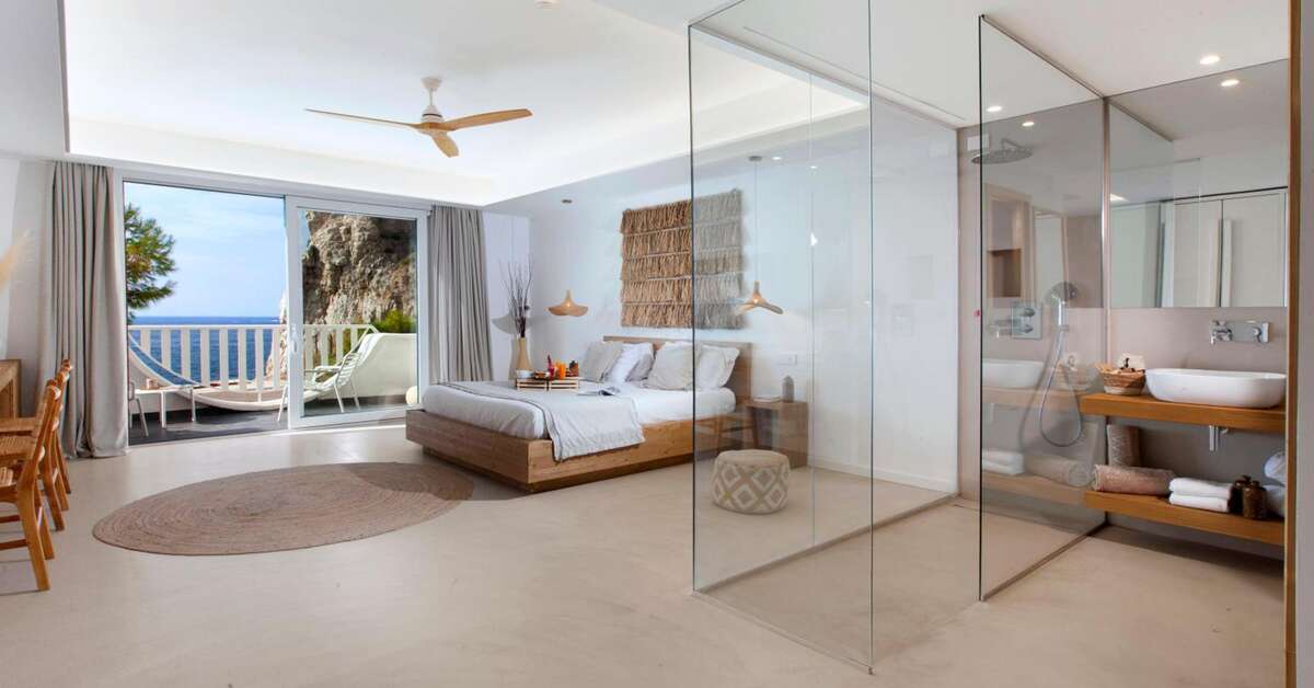 Een foto van Maya Beach Experience