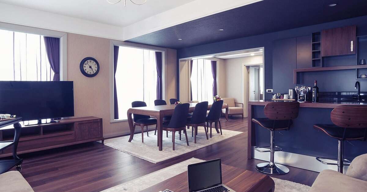 Een foto van Mercure Tbilisi Old Town