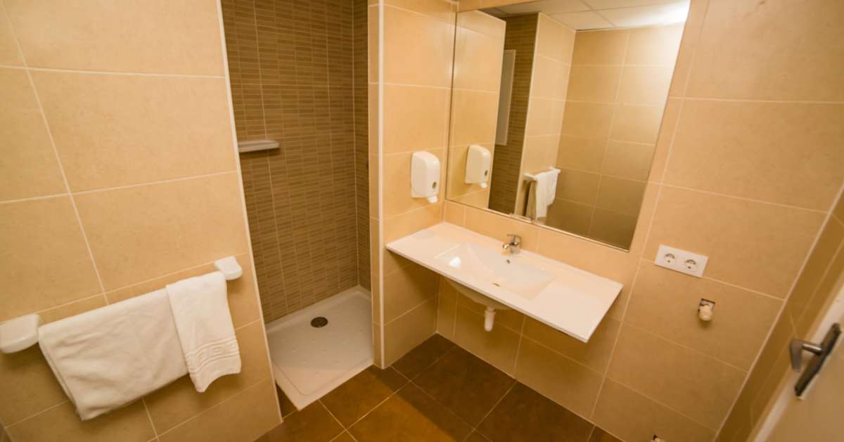 Een foto van Pierre & Vacances Residence Mallorca Deya