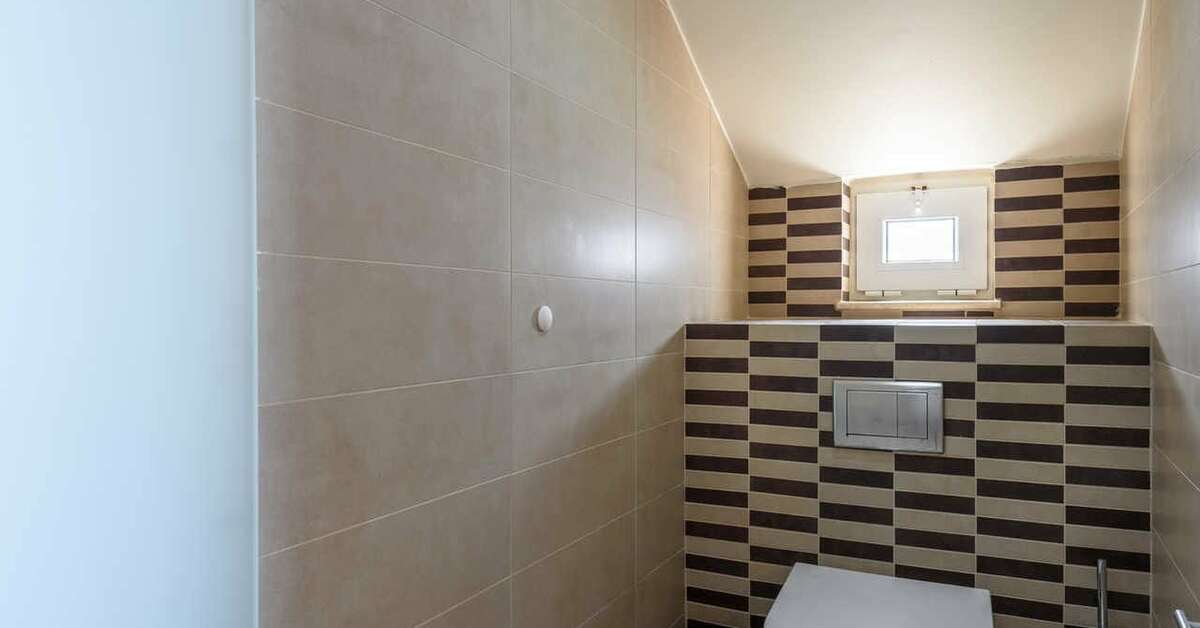 Een foto van Despina Appartementen