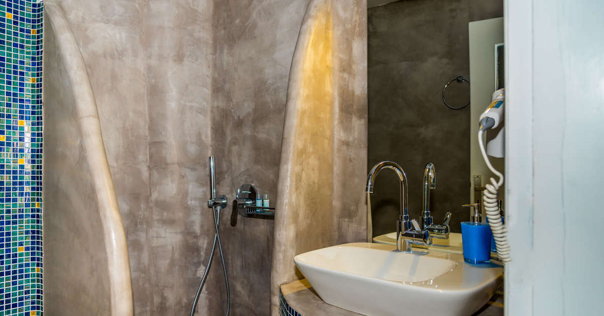 Een foto van Kings Suites