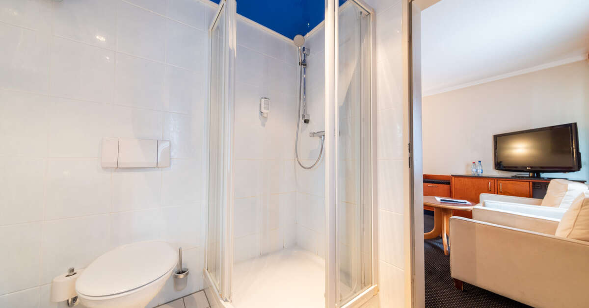 Een foto van Hotel Koener