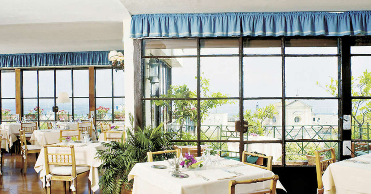 Een foto van Hotel La Villarosa Terme