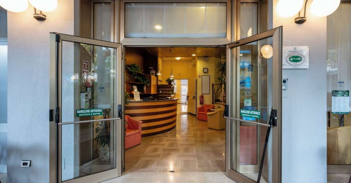 Een foto van Pineda Aparthotel