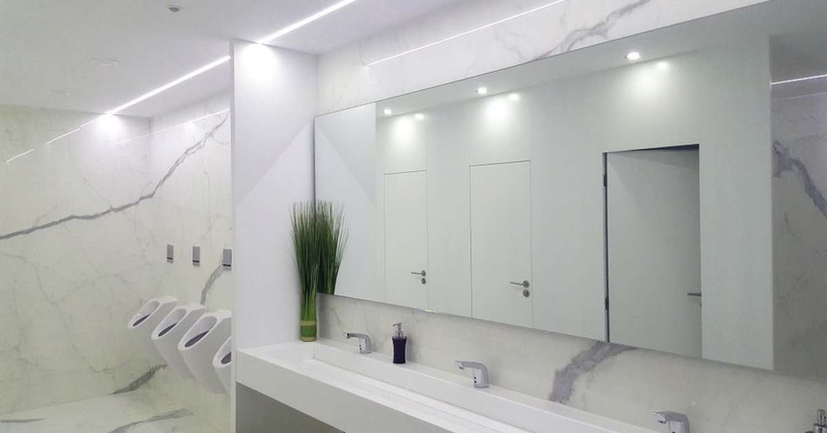 Een foto van Premium Chaves Aquae Flaviae