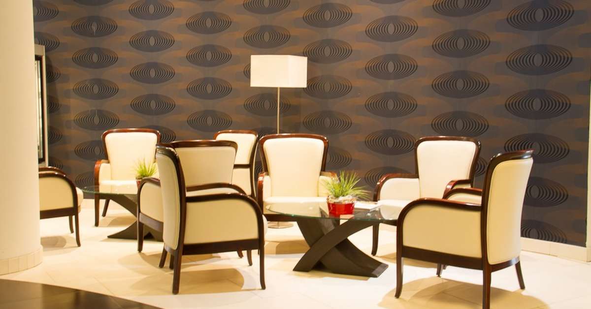 Ein Foto Hotel Diva Spa