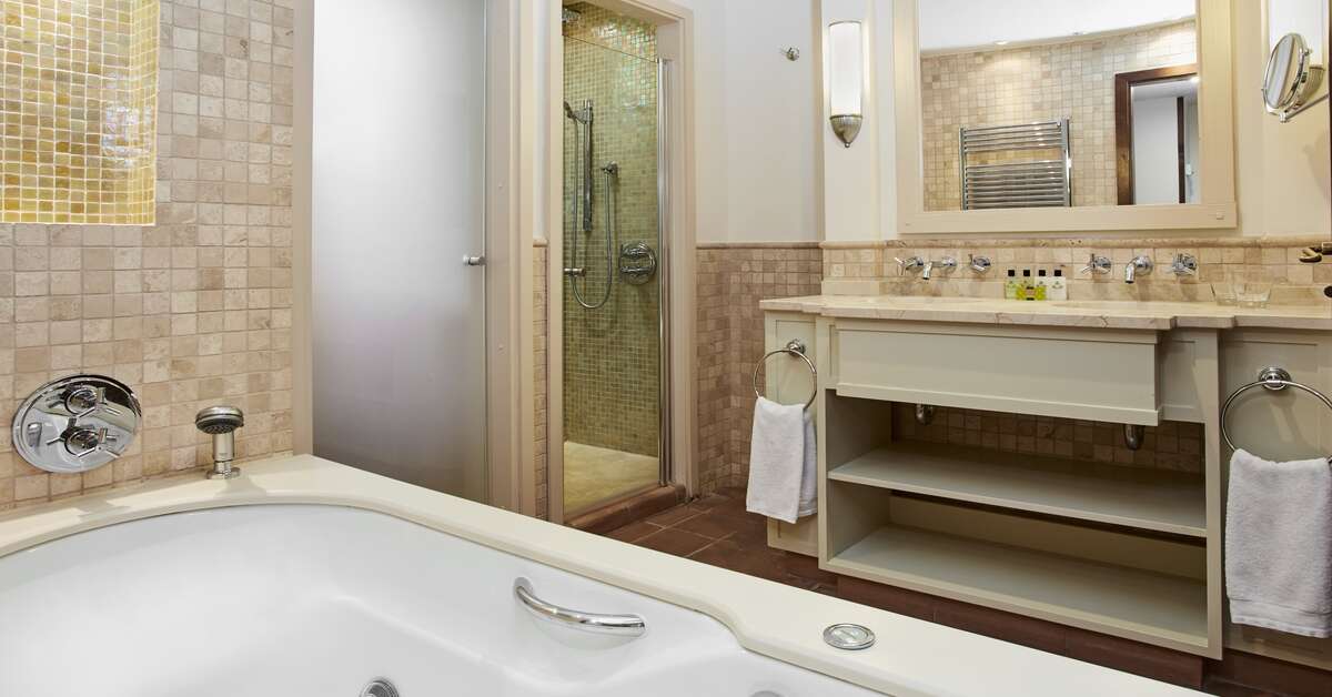 Een foto van Ona Mar Menor Golf & Spa