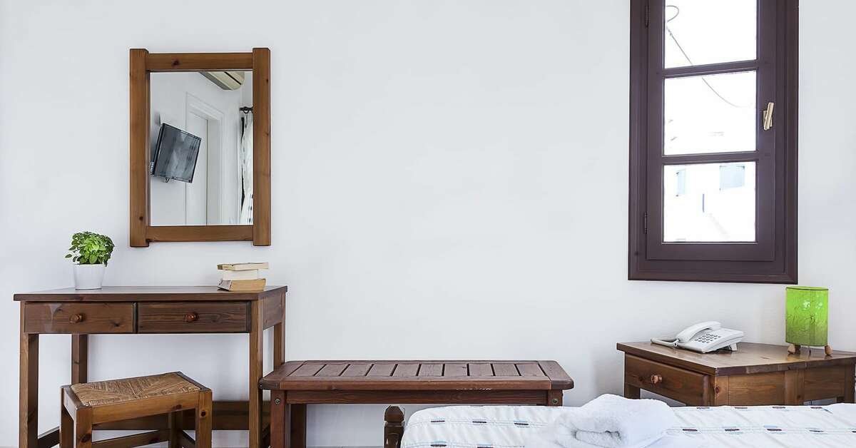Een foto van Accommodation Sunrise