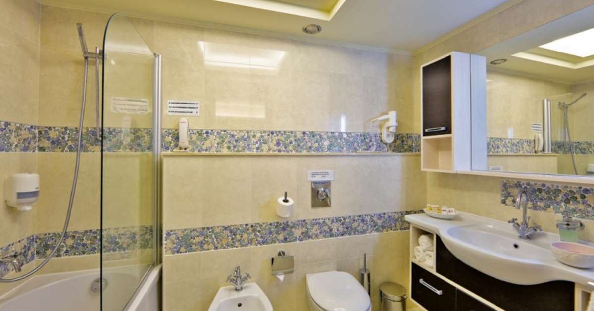 Een foto van Leonardo Kolymbia Resort