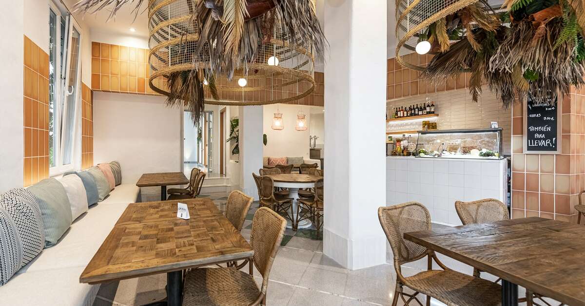 Een foto van Alzocaire Hostal Boutique