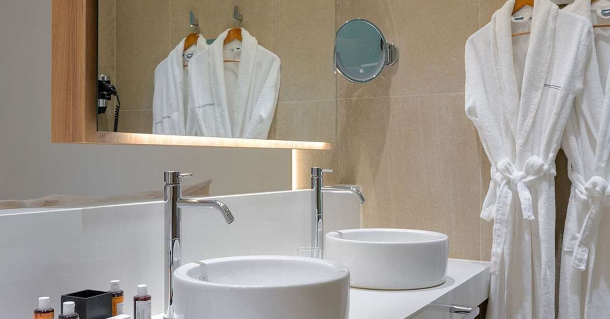 Een foto van Gennadi Grand Resort