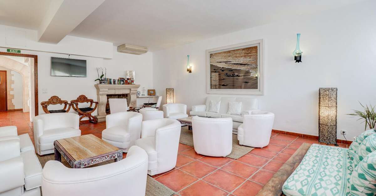 Ein Foto Hoposa Hotel Niu