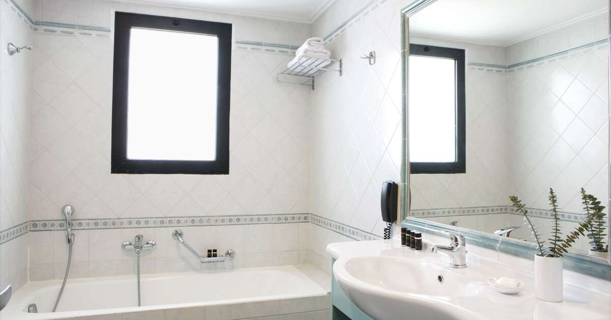 Een foto van Zeus Essence Ramada by Wyndham Athens