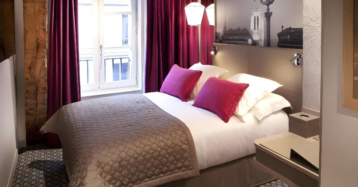 Een foto van Laterne & Spa