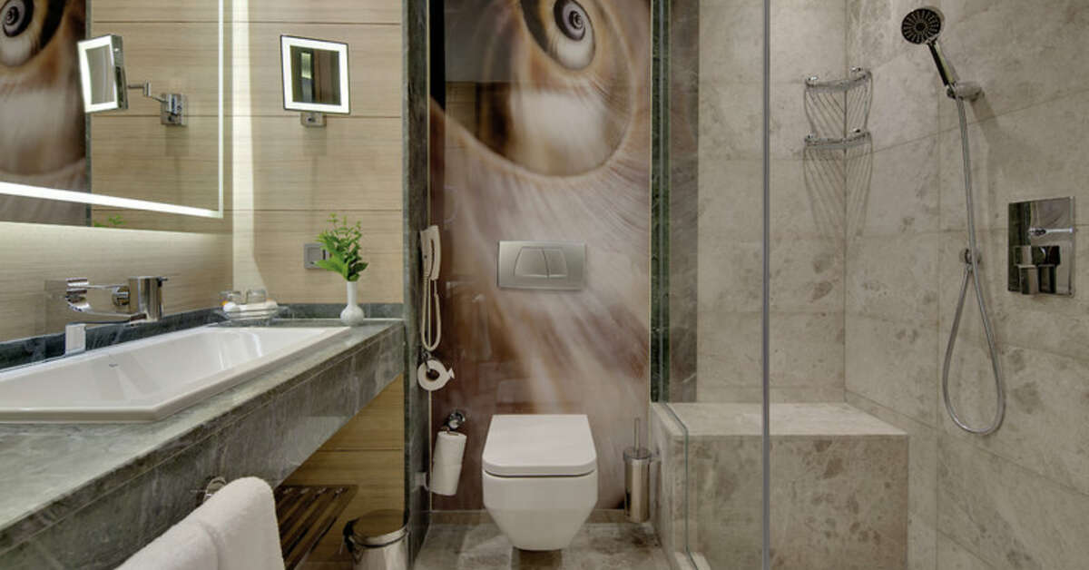 Ein Foto Club Grand Aqua