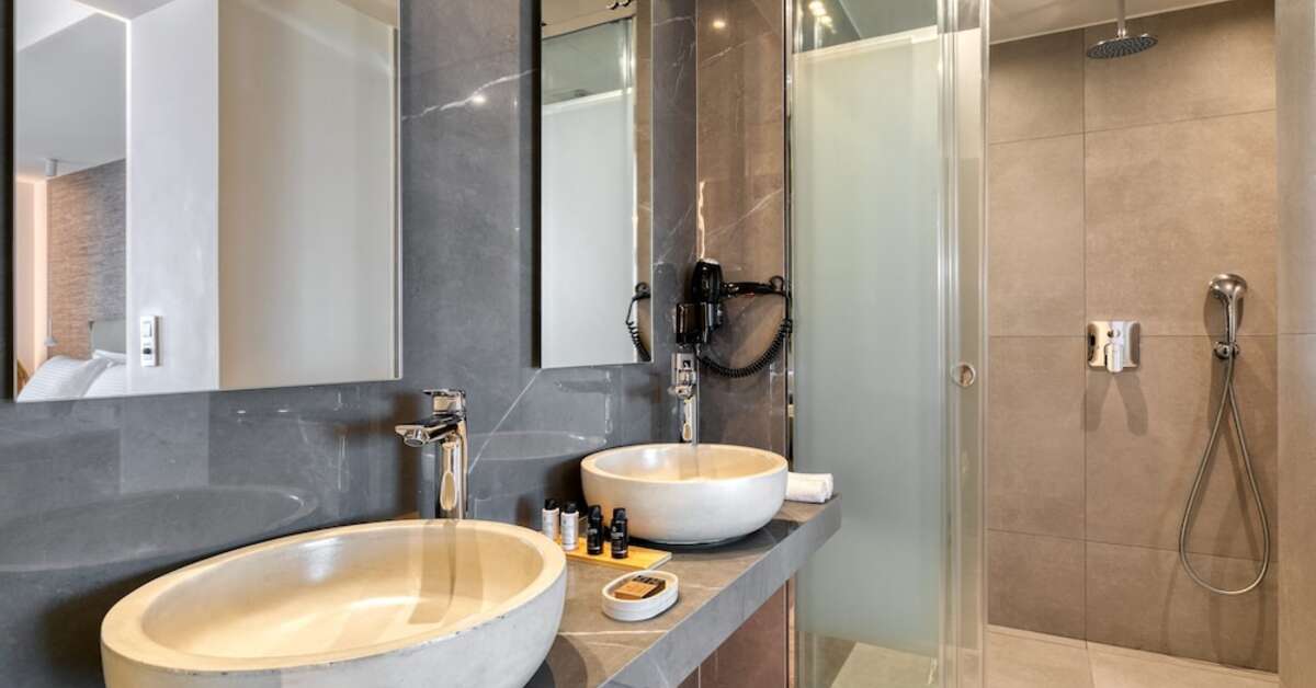 Een foto van Las Hotel & Spa