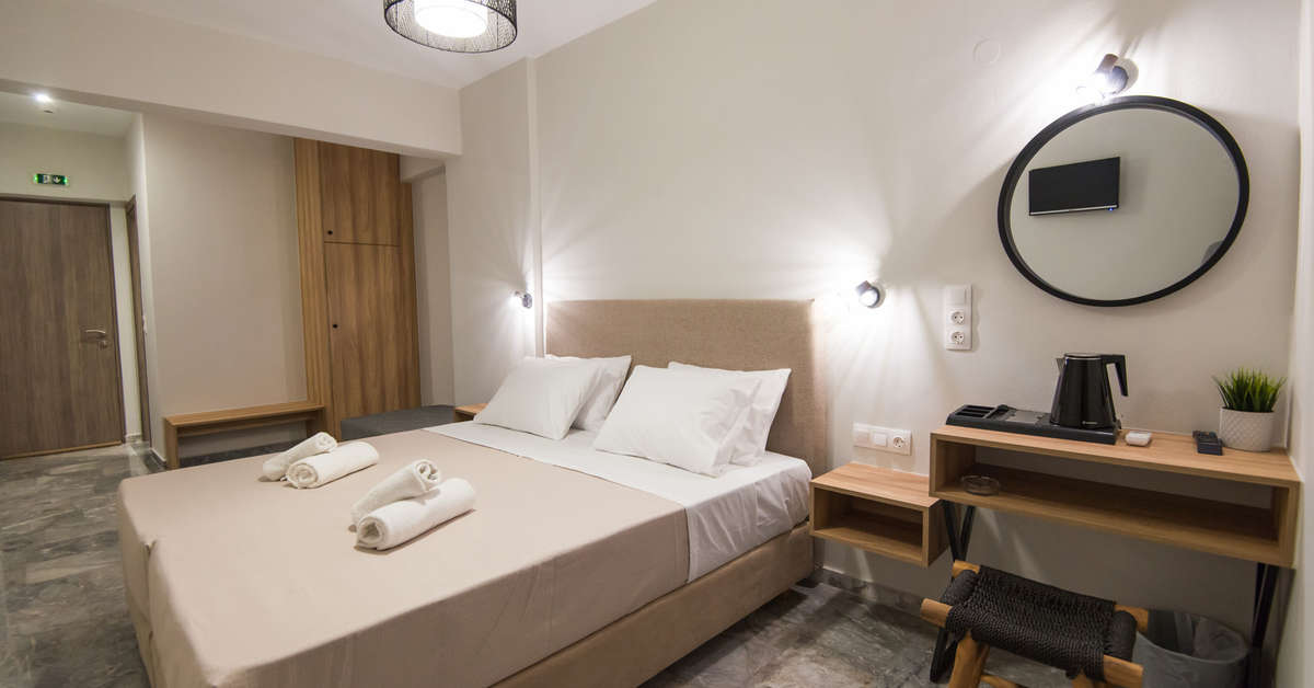 Een foto van Birais Beach Studios