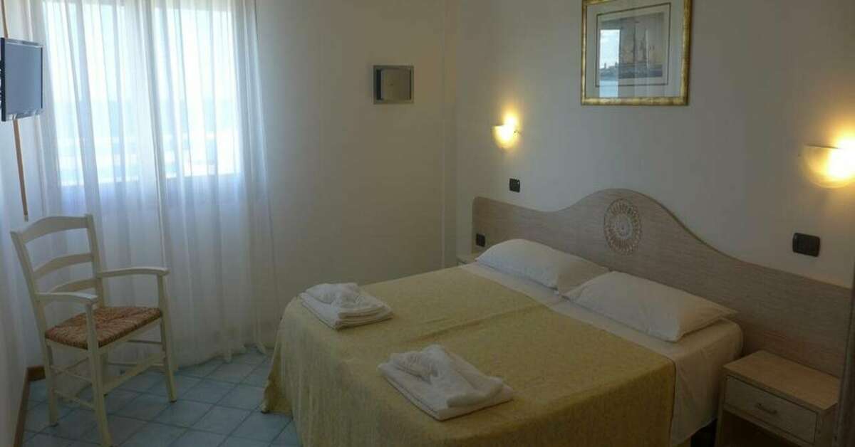 Ein Foto Residence Buganvillea