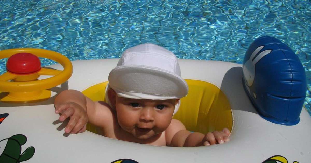 Een foto van Vakantiepark Albarella