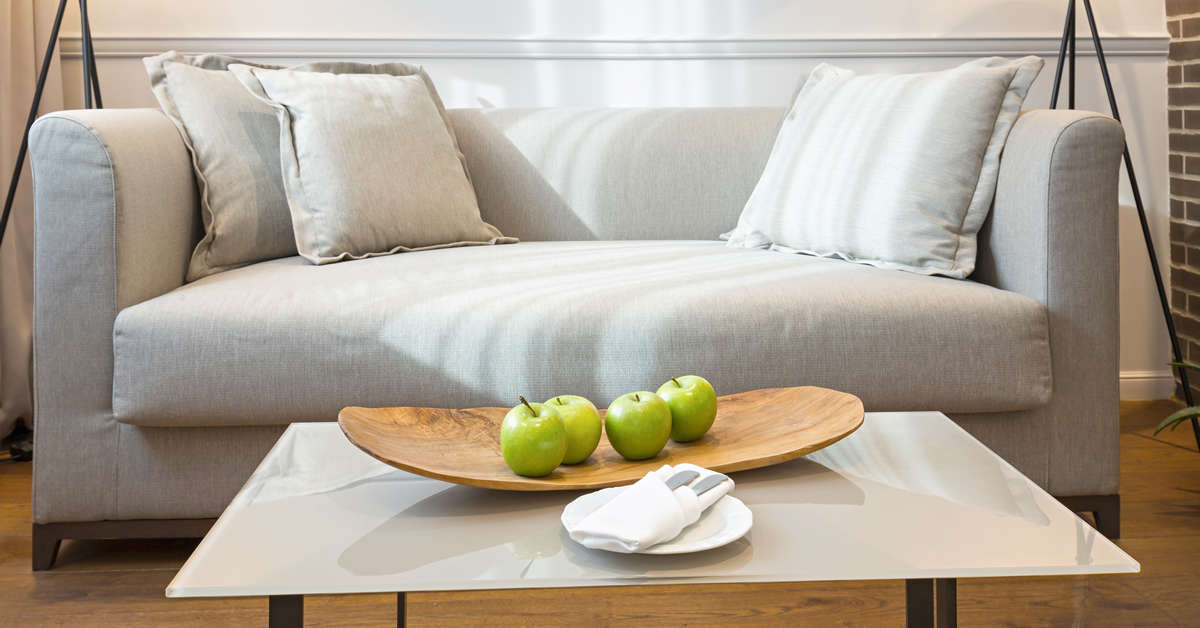 Een foto van Envoy Hotel