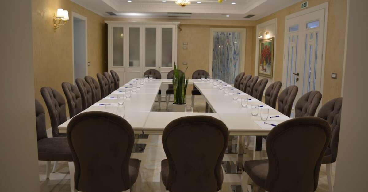 Een foto van Lot Boutique Hotel