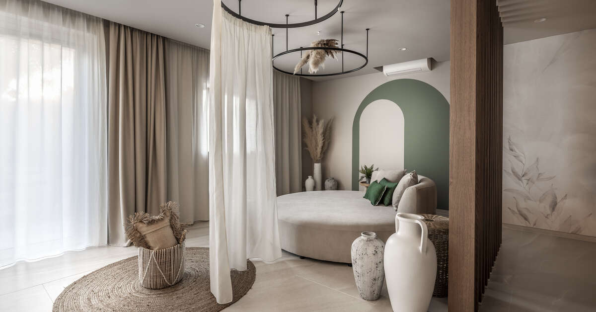 Een foto van Valamar Padova Hotel