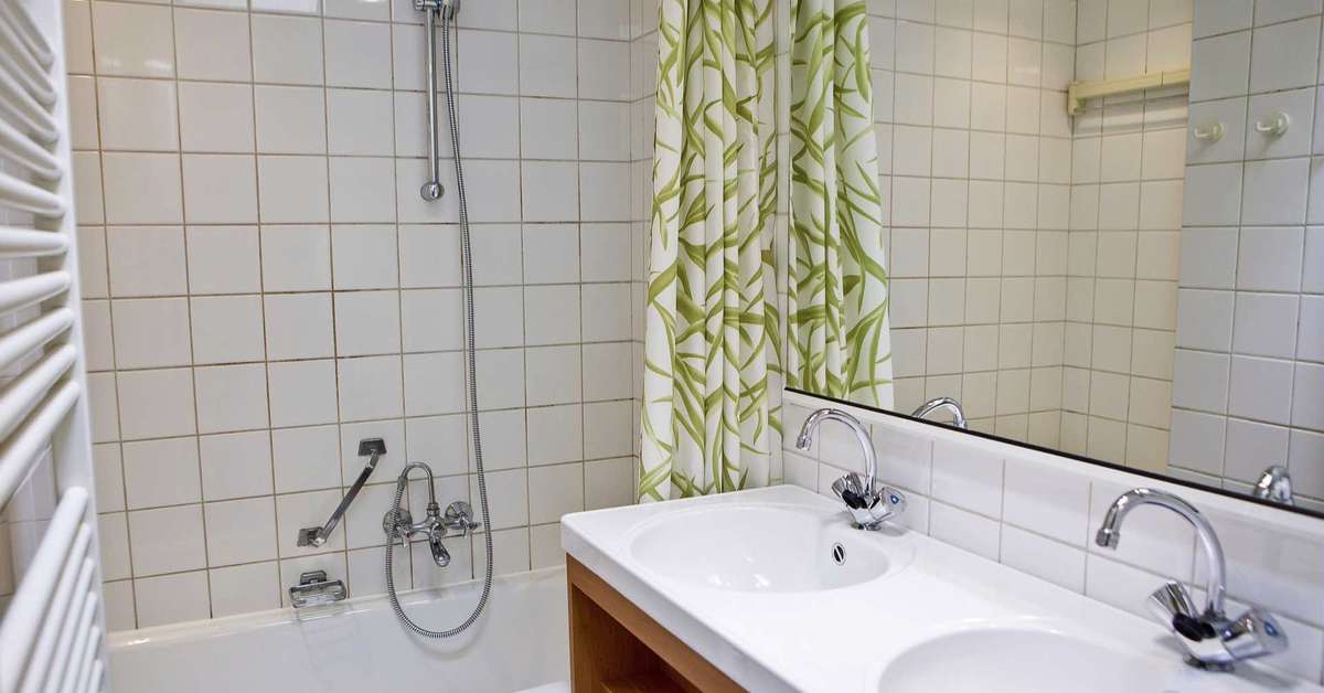 Een foto van Center Parcs De Kempervennen