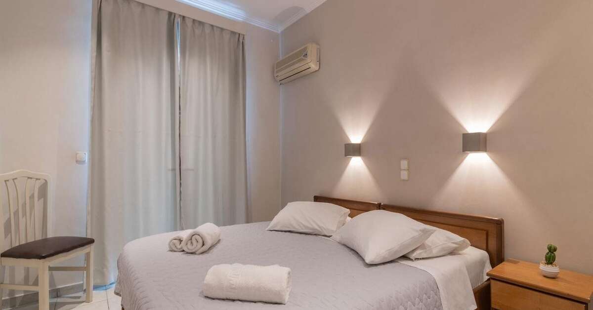 Een foto van Tzante Hotel