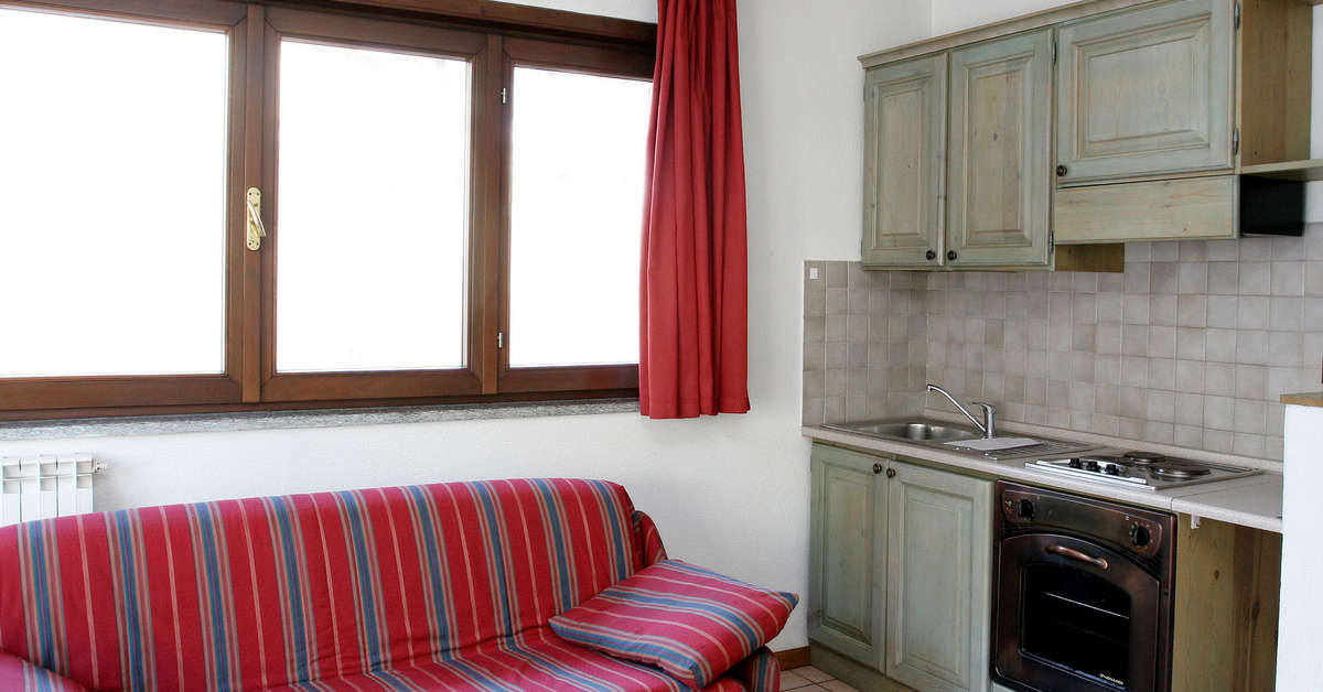 Een foto van Residence villa Frejus