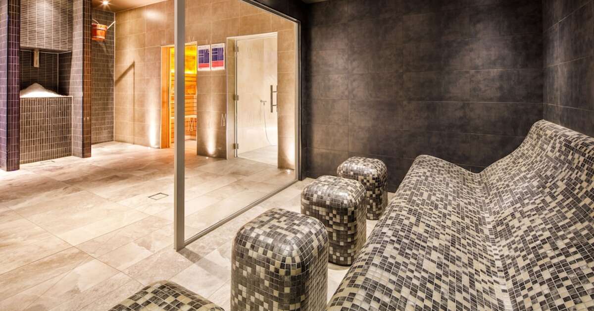 Een foto van The Municipal Hotel Liverpool - MGallery