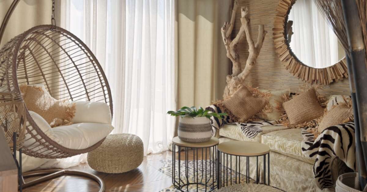Een foto van Royal River Luxury Hotel