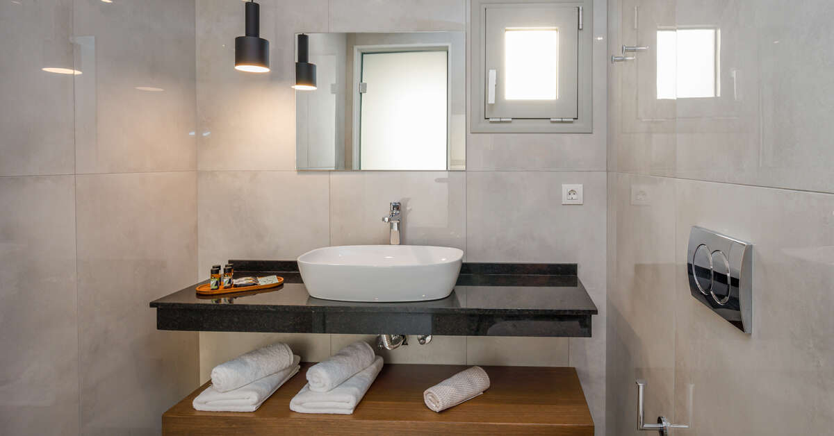 Ein Foto Anassa Suites