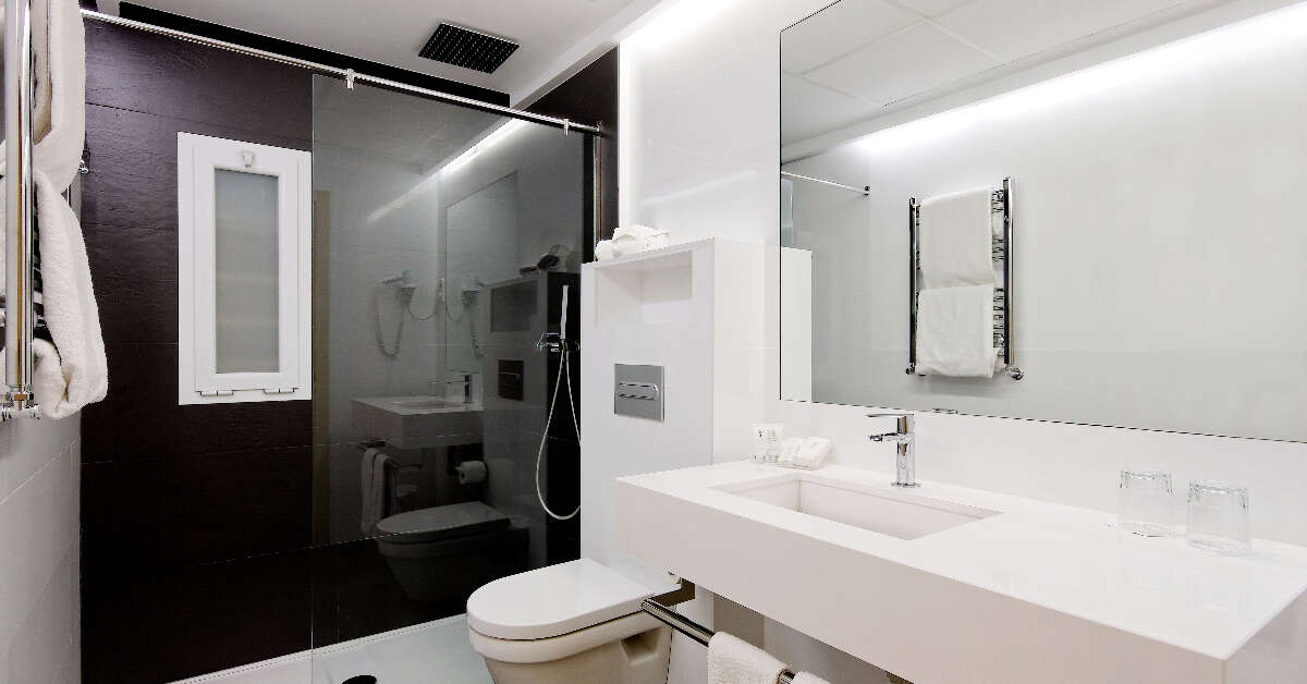 Een foto van Hotel Mayorazgo