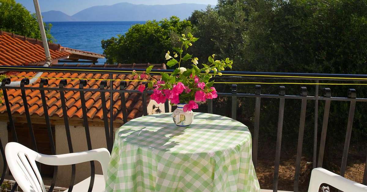 Een foto van Dimitris Studios