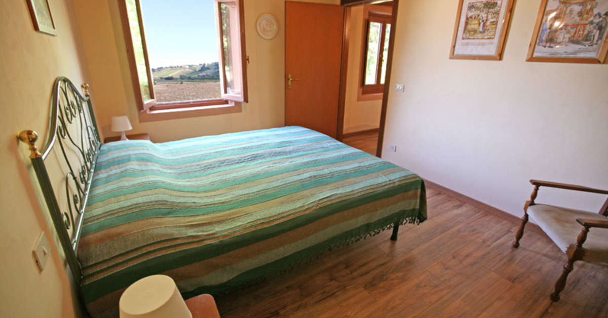 Een foto van Borgo Filicardo